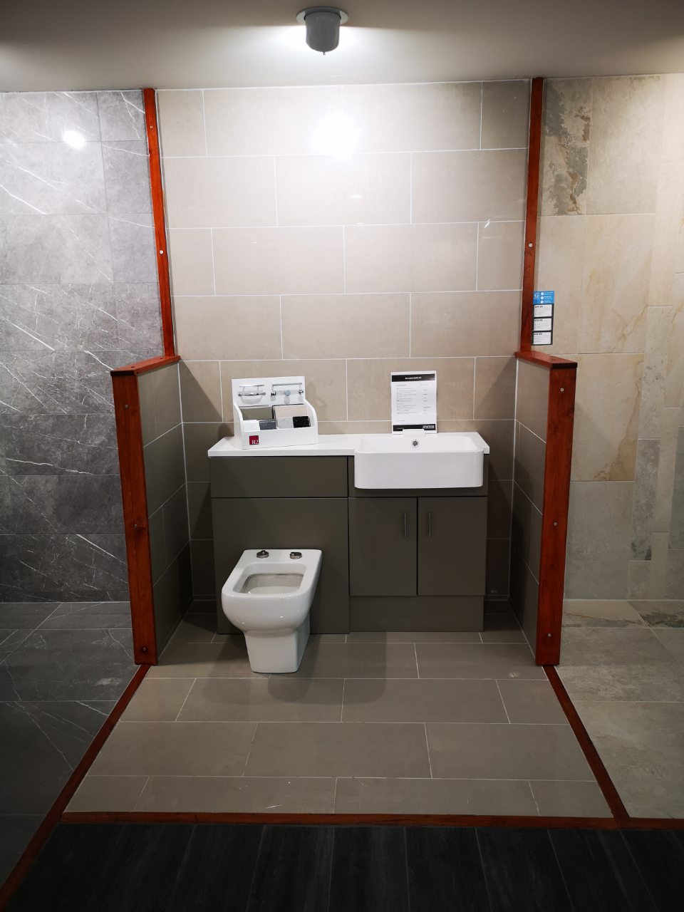 Tiles Store Near Hull Tile Shop Hull CTD Tiles